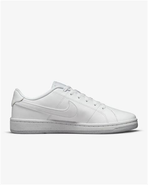 WMNS NIKE COURT ROYALE 2 BE 